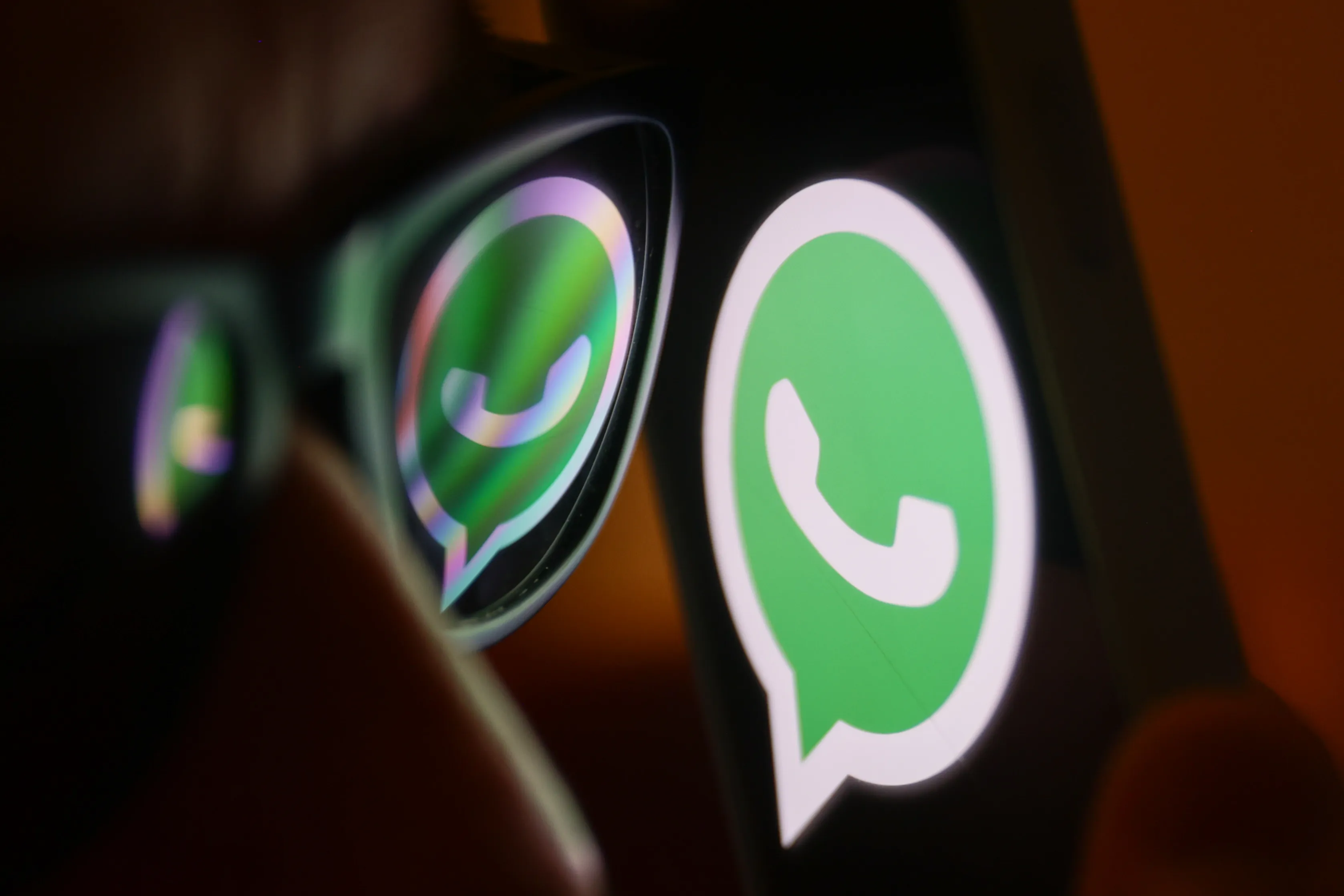 WhatsApp's New Trend in Number Filtering in the E-Commerce Industry