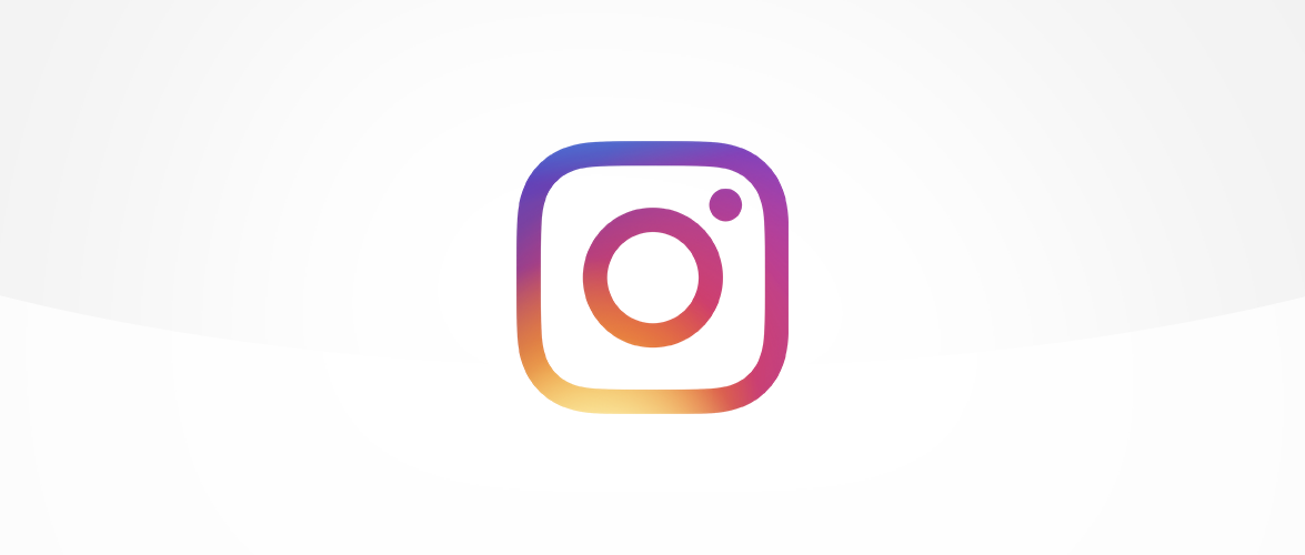 Instagram filters help Instagram marketing quickly find potential customers!