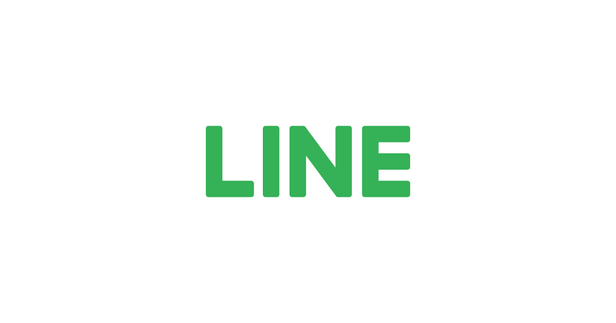 What to do if Line keeps crashing?